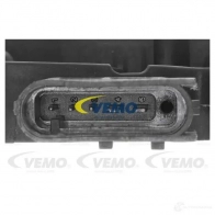Блок управления АКПП VEMO V30-86-0007 1437928848 TKS 9YUB - Изображение 2