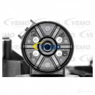 Блок управления АКПП VEMO OKLLI 8 1646968 V30-86-0003 - Изображение 2