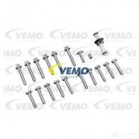 Блок управления АКПП VEMO OKLLI 8 1646968 V30-86-0003 - Изображение 3