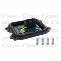 Светодиодный модуль LED VEMO V20-73-0178 XQOV93 H 1424333086 4062375009664