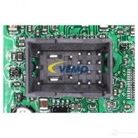Светодиодный модуль LED VEMO V20-73-0178 XQOV93 H 1424333086 4062375009664 - Изображение 2