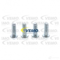 Светодиодный модуль LED VEMO V20-73-0178 XQOV93 H 1424333086 4062375009664 - Изображение 3