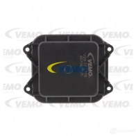 Светодиодный модуль LED VEMO V20-73-0178 XQOV93 H 1424333086 4062375009664 - Изображение 4