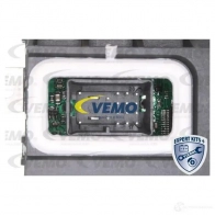 Светодиодный модуль LED VEMO V20-73-0179 ZH IFMOJ 4062375010196 1424333087 - Изображение 2