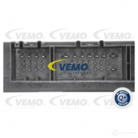Блок управления центральным замком VEMO V10-73-0199 4046001448652 1640207 RXF YS - Изображение 2