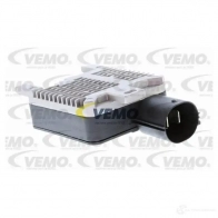 Блок управления вентилятором VEMO 4046001687198 1645098 SER C48 V25-79-0009 - Изображение 6