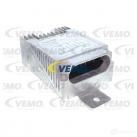 Блок управления вентилятором VEMO V30-79-0013 1646772 4046001500404 2H 9L9J