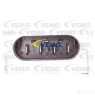 Блок управления вентилятором VEMO V30-79-0013 1646772 4046001500404 2H 9L9J - Изображение 2