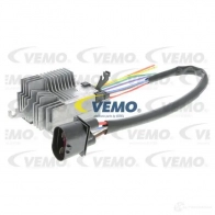 Блок управления вентилятором VEMO 1640608 V10-79-0021 AC8 6W4H 4046001581830