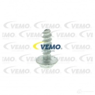 Блок управления вентилятором VEMO 4046001753480 V10-79-0027 F88 M0S 1640613 - Изображение 3