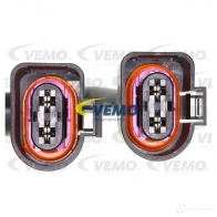 Блок управления вентилятором VEMO 4046001753480 V10-79-0027 F88 M0S 1640613 - Изображение 4
