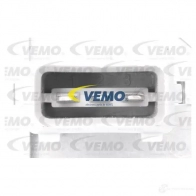 Резистор печки VEMO 1643461 4046001797743 V22-79-0009 AZL IC78 - Изображение 2
