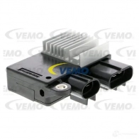 Блок вентилятора радиатора VEMO v70790001 Toyota Auris (E150) 1 Хэтчбек 2.0 D 4D (ADE150) 126 л.с. 2007 – 2012 4046001817410 9 PC0P81