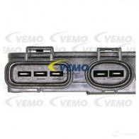 Блок вентилятора радиатора VEMO v70790001 1652045 4046001817410 9 PC0P81 - Изображение 2