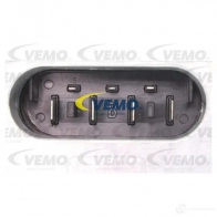 Блок управления вентилятором VEMO 4046001500329 FX2 A9TK V30-79-0011 1646770 - Изображение 2