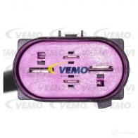 Блок управления вентилятором VEMO RDXB ZS V10-79-0030 4046001855771 1218236102 - Изображение 2