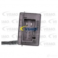 Блок управления топливным насосом VEMO 1641278 4046001662690 V15-71-0060 P N0EW - Изображение 3