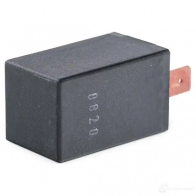 Блок управления свечей накаливания VEMO 1641235 V15-71-0016 4046001270444 QQ ZS1 - Изображение 4