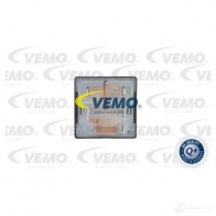 Блок управления свечей накаливания VEMO 1641235 V15-71-0016 4046001270444 QQ ZS1 - Изображение 6