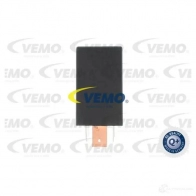 Блок управления свечей накаливания VEMO 1641235 V15-71-0016 4046001270444 QQ ZS1 - Изображение 7