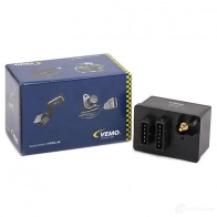 Блок управления свечей накаливания VEMO BY XHC1 1649253 4046001618680 V42-71-0001 - Изображение 2