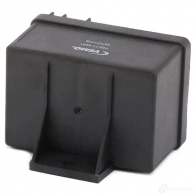 Блок управления свечей накаливания VEMO BY XHC1 1649253 4046001618680 V42-71-0001 - Изображение 4
