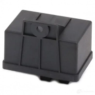 Блок управления свечей накаливания VEMO BY XHC1 1649253 4046001618680 V42-71-0001 - Изображение 5