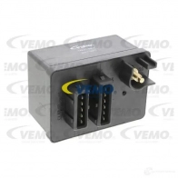 Блок управления свечей накаливания VEMO BY XHC1 1649253 4046001618680 V42-71-0001 - Изображение 6
