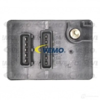 Блок управления свечей накаливания VEMO BY XHC1 1649253 4046001618680 V42-71-0001 - Изображение 7