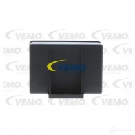 Блок управления свечей накаливания VEMO BY XHC1 1649253 4046001618680 V42-71-0001 - Изображение 8