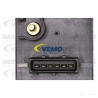 Блок управления свечей накаливания VEMO BY XHC1 1649253 4046001618680 V42-71-0001 - Изображение 9