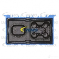 Блок управления свечей накаливания VEMO V40-71-0016 1425079627 4046001939198 1T2 DAA - Изображение 2