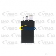 Блок управления свечей накаливания VEMO V25-71-0004 1644677 DFIKJ Y 4046001438233 - Изображение 3