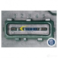 Блок управления свечей накаливания VEMO V42-71-0002 T 1ZZ2W5 4046001948190 1424333090 - Изображение 2