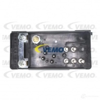 Блок управления свечей накаливания VEMO 4046001270598 V30-71-0014 1646200 XR5OR C6 - Изображение 2