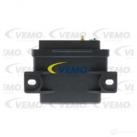 Блок управления свечей накаливания VEMO 4046001270598 V30-71-0014 1646200 XR5OR C6 - Изображение 3