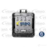 Блок управления свечей накаливания VEMO 1425079590 84QLC5 6 V10-71-0007 4046001981272 - Изображение 2
