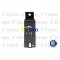 Блок управления свечей накаливания VEMO 1425079590 84QLC5 6 V10-71-0007 4046001981272 - Изображение 3