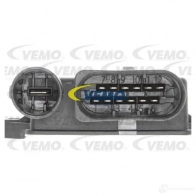 Блок управления свечей накаливания VEMO ASW R3SM 4062375022601 V30-71-0043 1425079614 - Изображение 2