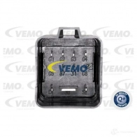 Блок управления свечей накаливания VEMO 1425079592 V10-71-0009 4046001981326 2 3HT1 - Изображение 2