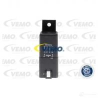 Блок управления свечей накаливания VEMO 1425079592 V10-71-0009 4046001981326 2 3HT1 - Изображение 3