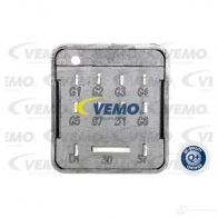 Блок управления свечей накаливания VEMO 1425079589 V10-71-0005 5 TUAG 4046001953729 - Изображение 2