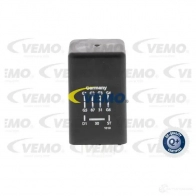Блок управления свечей накаливания VEMO 1425079589 V10-71-0005 5 TUAG 4046001953729 - Изображение 3