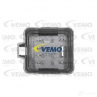 Блок управления свечей накаливания VEMO V10-71-0003 B J17PC 1424332099 4046001948138 - Изображение 2