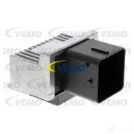 Блок управления свечей накаливания VEMO 4046001797750 Ford Fusion 1 (CBK, JU) 2002 – 2012 LK1 UFS V46-71-0001