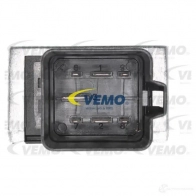 Блок управления свечей накаливания VEMO 4046001797767 V46-71-0002 KRR 2L 1649909 - Изображение 2