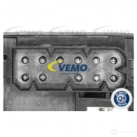 Реле свечей накала VEMO T5N ZK 1437859358 V20-84-0038 - Изображение 2