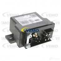 Блок управления свечей накаливания VEMO 1646204 4046001277542 TWKM M V30-71-0018