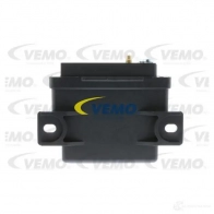 Блок управления свечей накаливания VEMO 1646204 4046001277542 TWKM M V30-71-0018 - Изображение 3