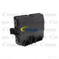 Блок управления свечей накаливания VEMO V40-71-0020 1438672958 H45BNZ Z - Изображение 4